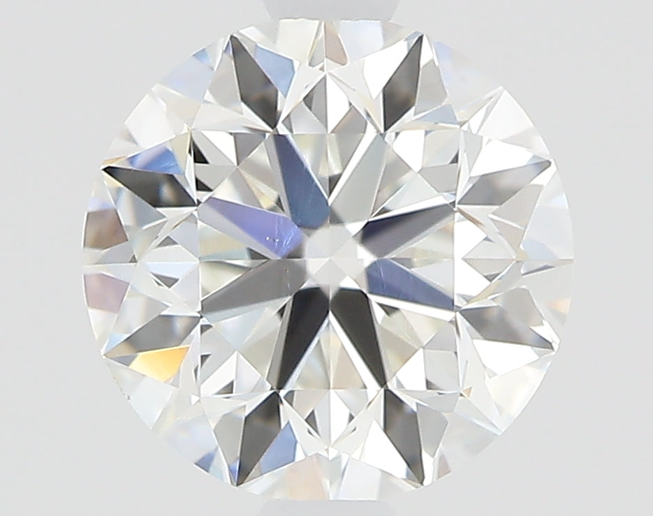 0.71 carat Round diamond G VS1 VeryGood