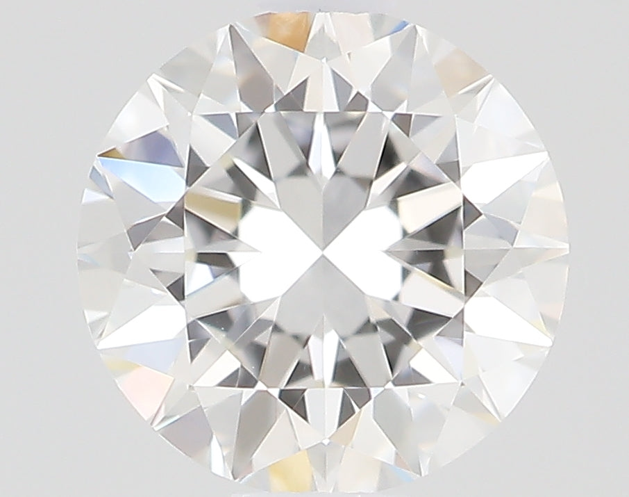 0.50 carat Round diamond G VVS1 VeryGood
