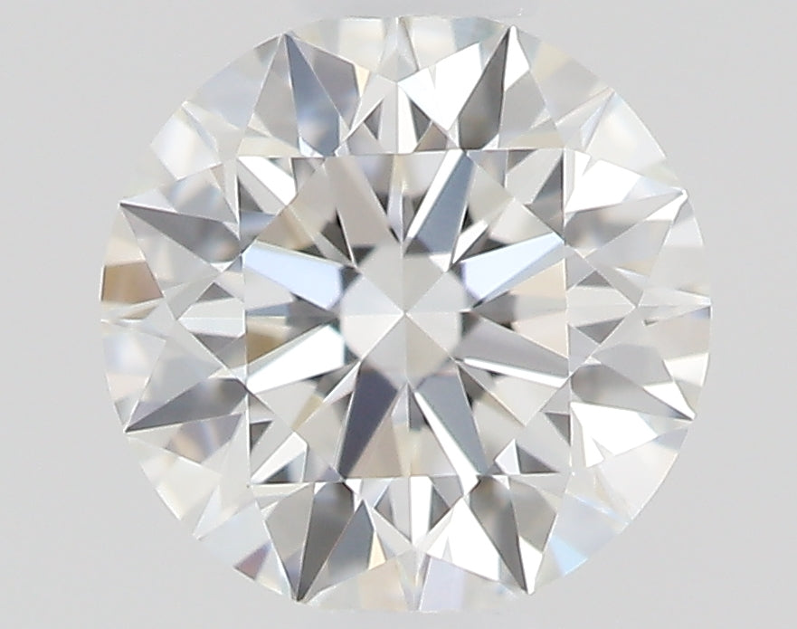 0.30 carat Round diamond G VVS1 Excellent