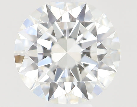 0.30 carat Round diamond G VS2 Excellent