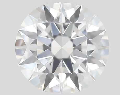 0.31 carat Round diamond F VS1 Excellent