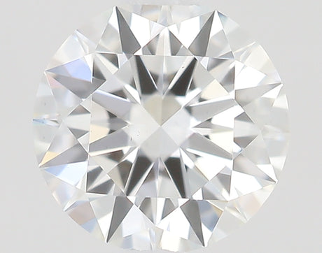 0.33 carat Round diamond G VS1 Excellent