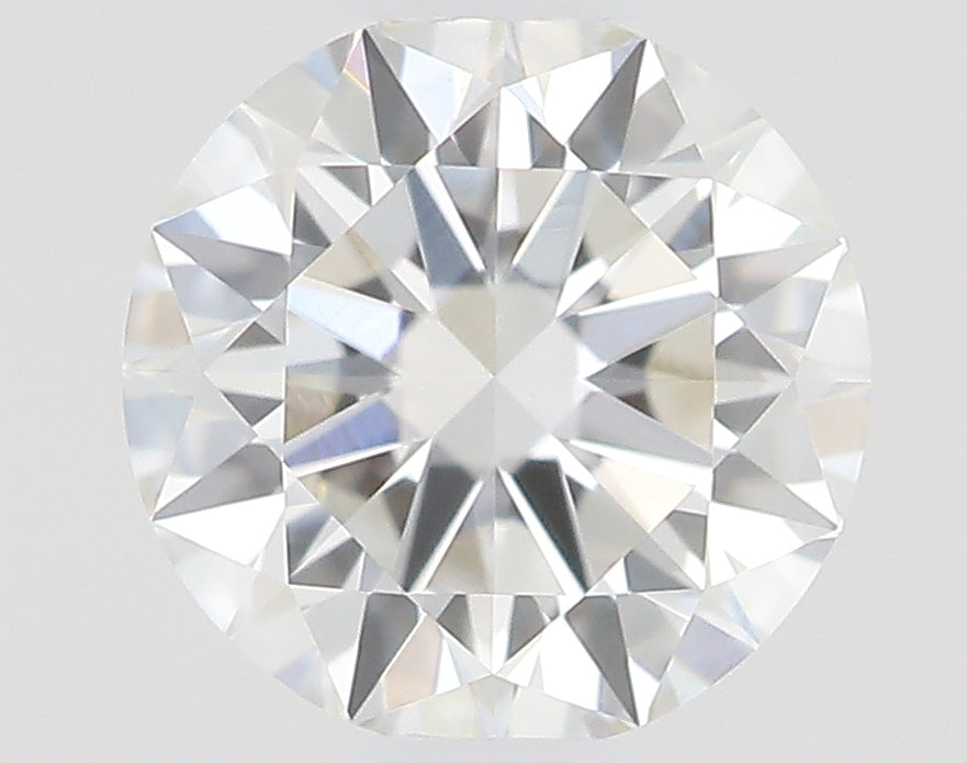 0.30 carat Round diamond G VVS2 Excellent