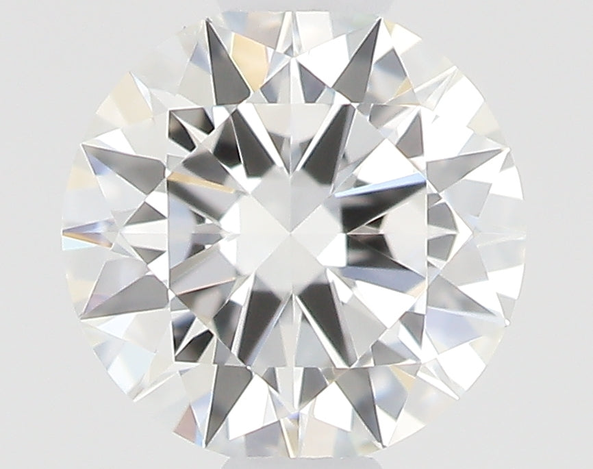 0.30 carat Round diamond G VVS1 Excellent