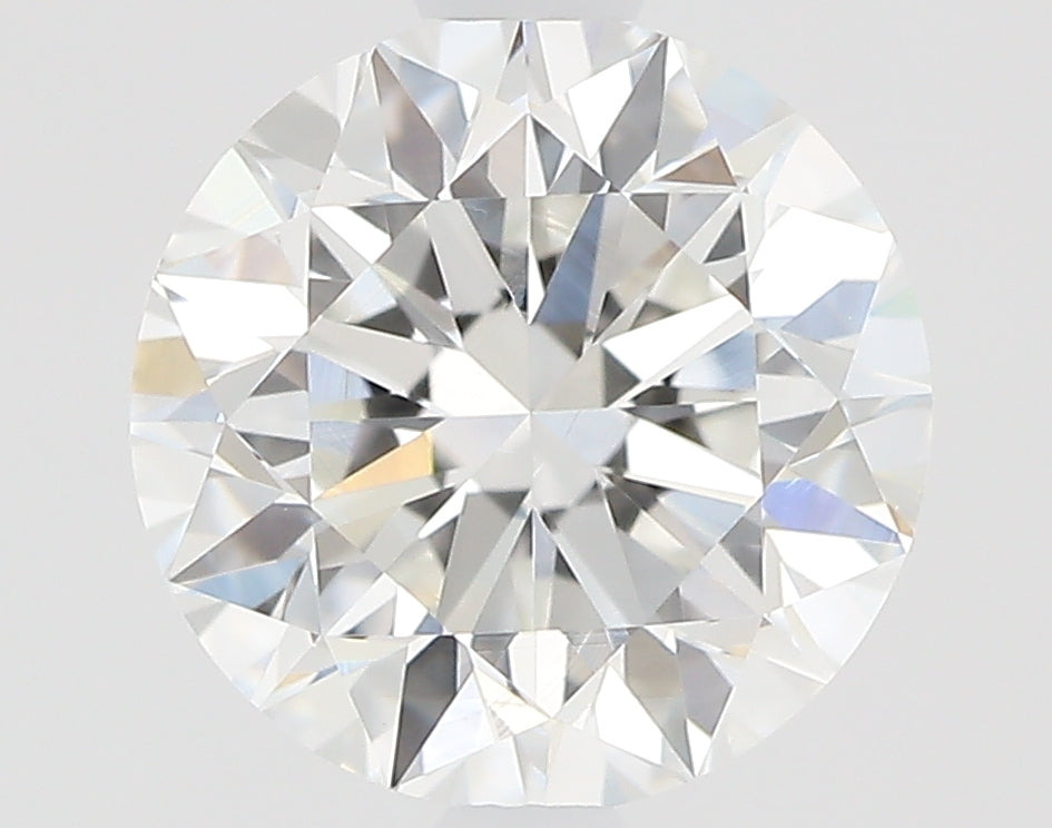 1.00 carat Round diamond G VS1 VeryGood
