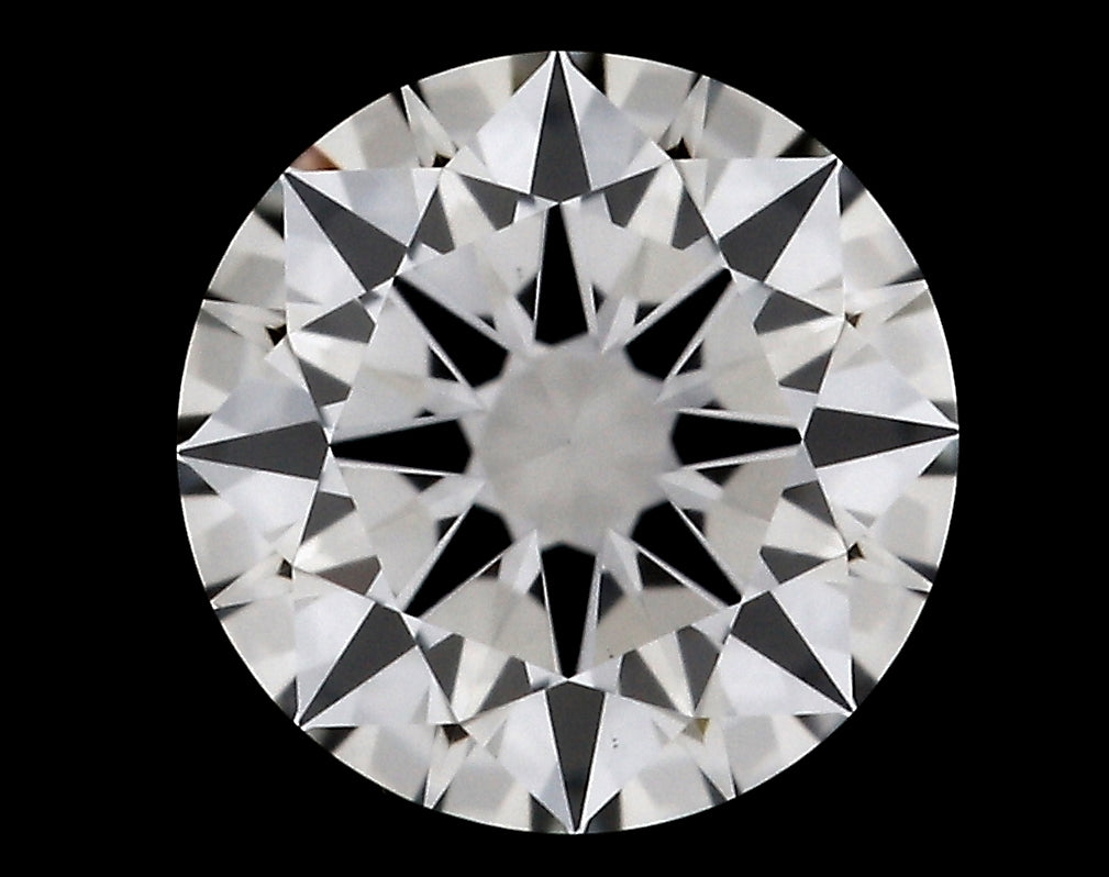 0.30 carat Round diamond G VS1 Excellent