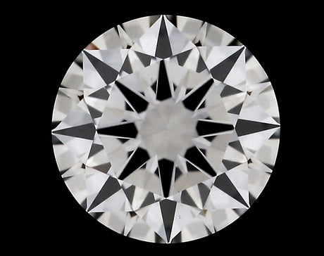 0.30 carat Round diamond G VS1 Excellent