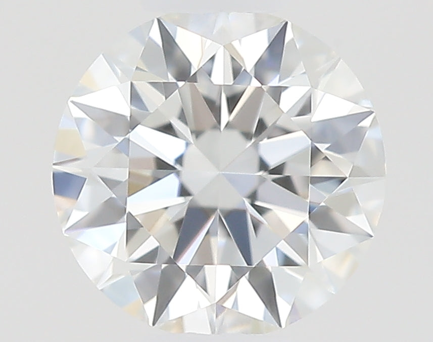 0.30 carat Round diamond G VS1 Excellent