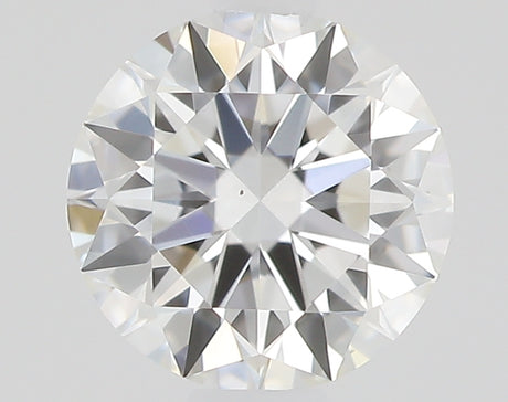 0.30 carat Round diamond G VS1 Excellent