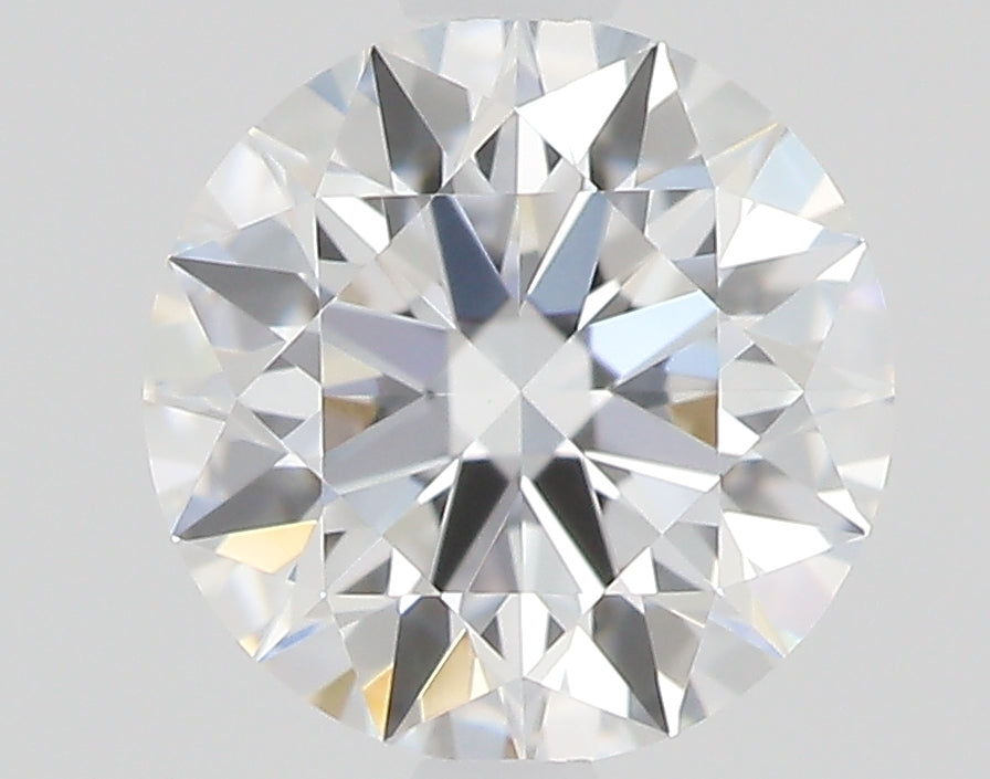 0.40 carat Round diamond D VVS2 Excellent