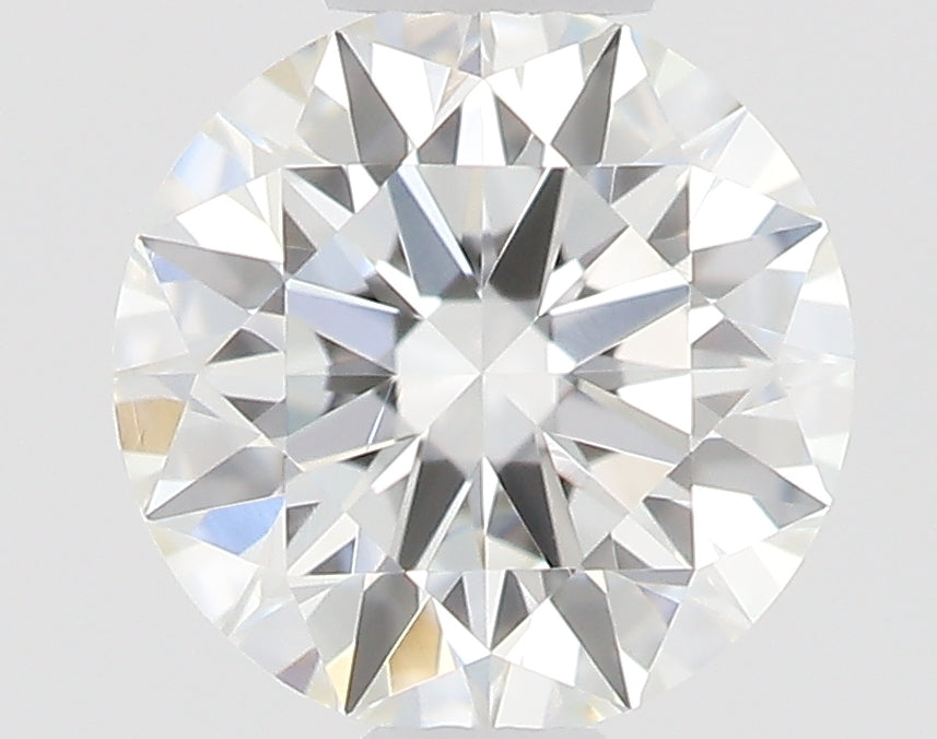0.30 carat Round diamond G VVS2 Excellent