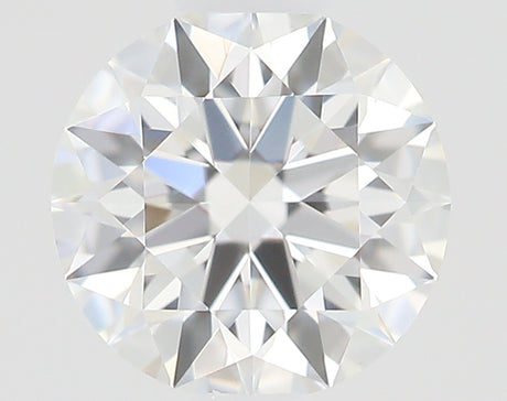 0.30 carat Round diamond G VS1 Excellent