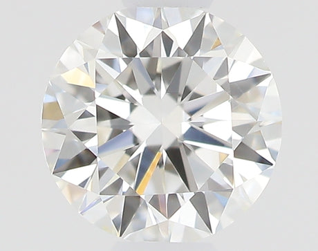 0.30 carat Round diamond H VS1 Excellent