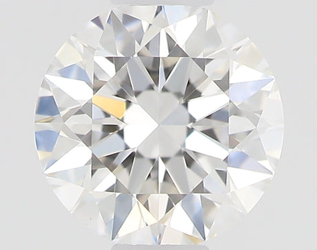 0.30 carat Round diamond G VS1 Excellent