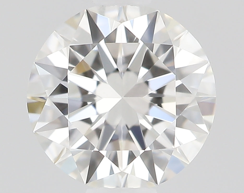 0.40 carat Round diamond G VVS2 Excellent