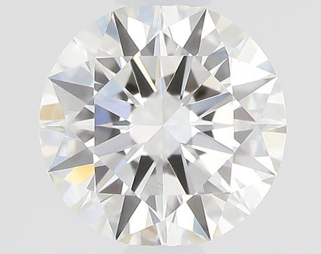 0.30 carat Round diamond G VVS2 Excellent