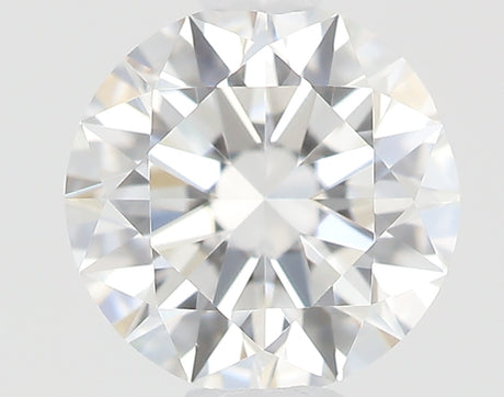 0.30 carat Round diamond G VS1 Excellent