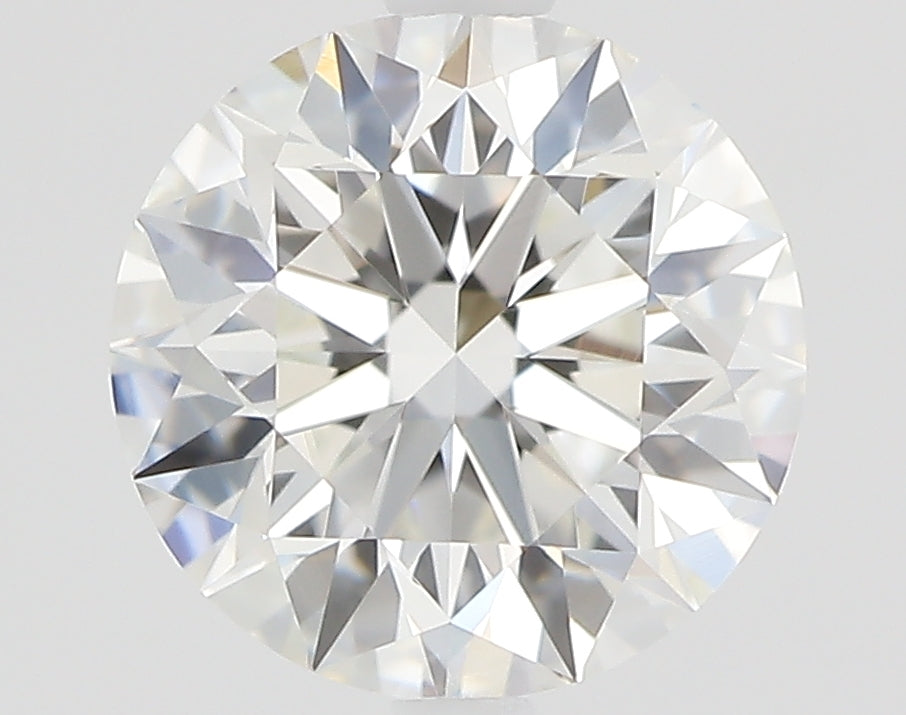 0.70 carat Round diamond H VS1 Excellent