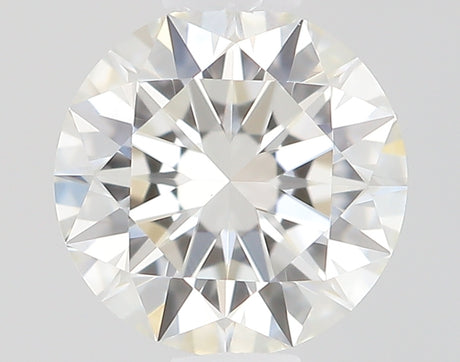 0.30 carat Round diamond G VVS2 Excellent