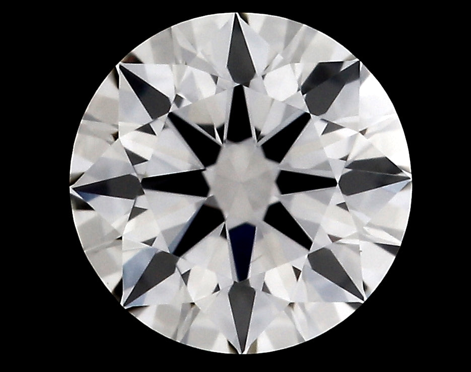 0.30 carat Round diamond G VS2 Excellent
