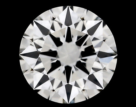 0.30 carat Round diamond G VVS1 Excellent