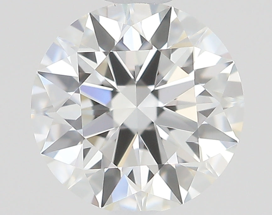 0.50 carat Round diamond G VVS2 Excellent