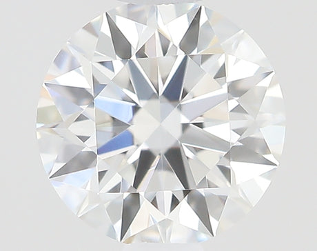 0.30 carat Round diamond G VVS2 Excellent