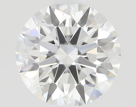 0.30 carat Round diamond H VS1 Excellent