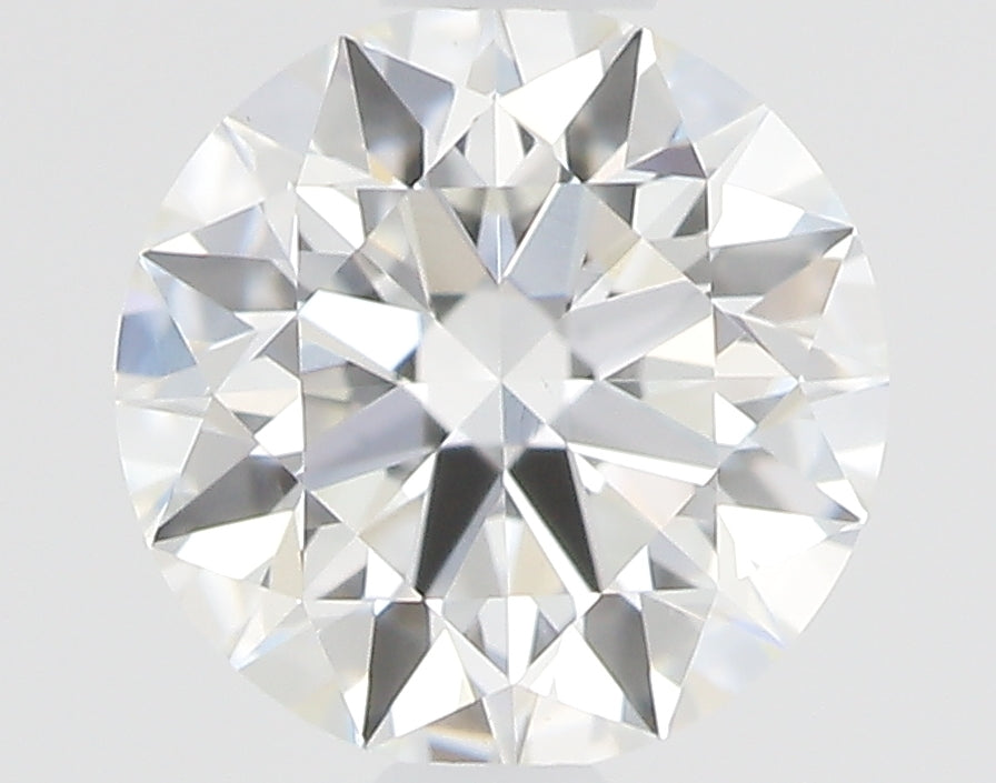 0.50 carat Round diamond G VS1 Excellent