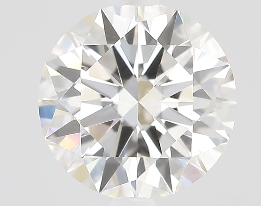0.50 carat Round diamond G VS1 Excellent