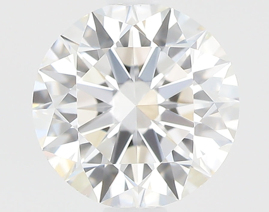 0.50 carat Round diamond G VS2 Excellent