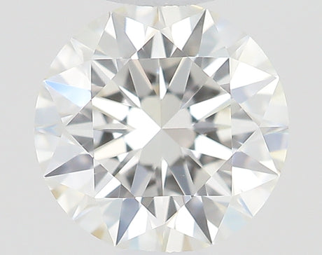 0.30 carat Round diamond H VS1 Excellent