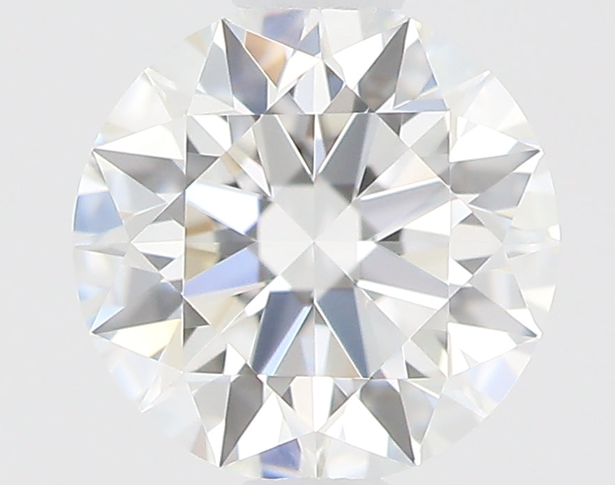 0.30 carat Round diamond G VVS1 Excellent