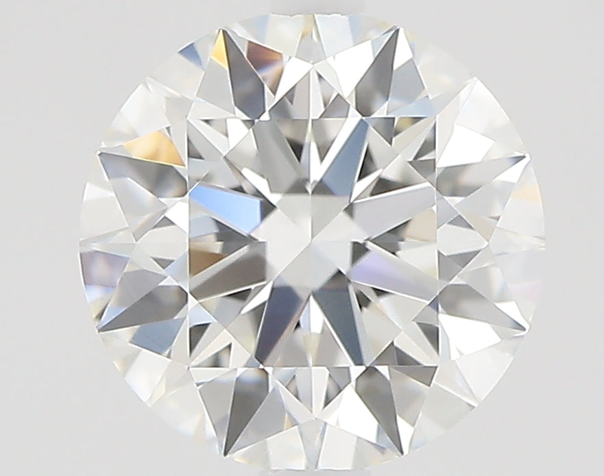 0.70 carat Round diamond G VS1 Excellent