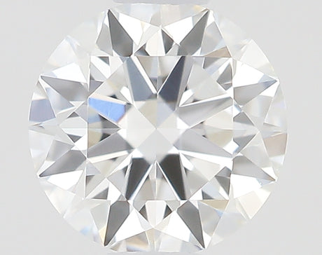 0.30 carat Round diamond F VS1 VeryGood