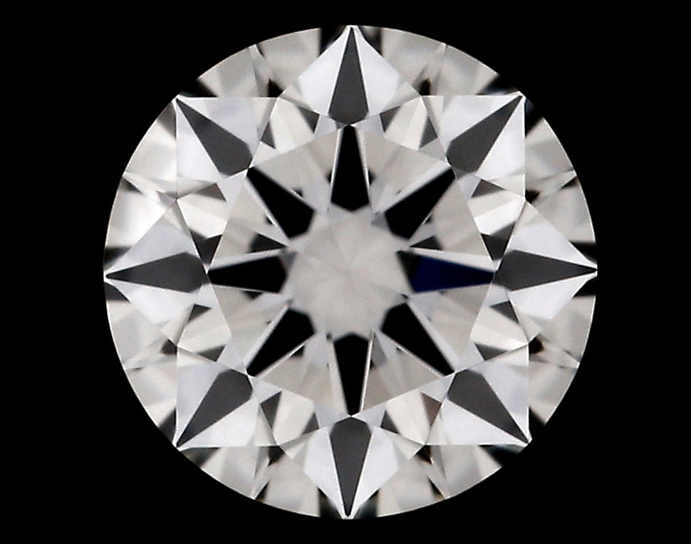 0.30 carat Round diamond G VS1 Excellent