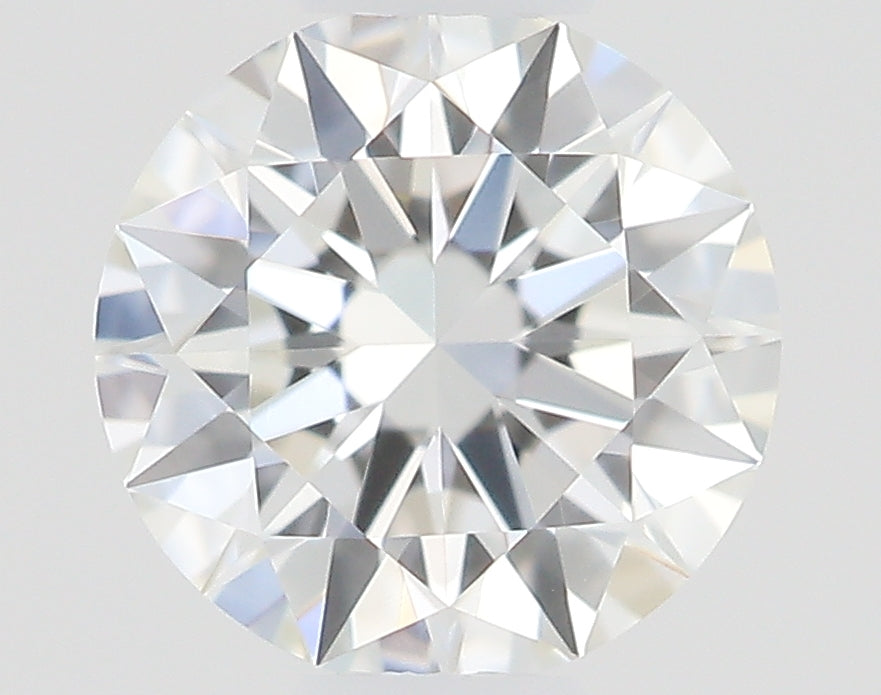 0.30 carat Round diamond G VS2 Excellent