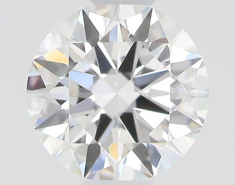 0.30 carat Round diamond G VVS2 Excellent