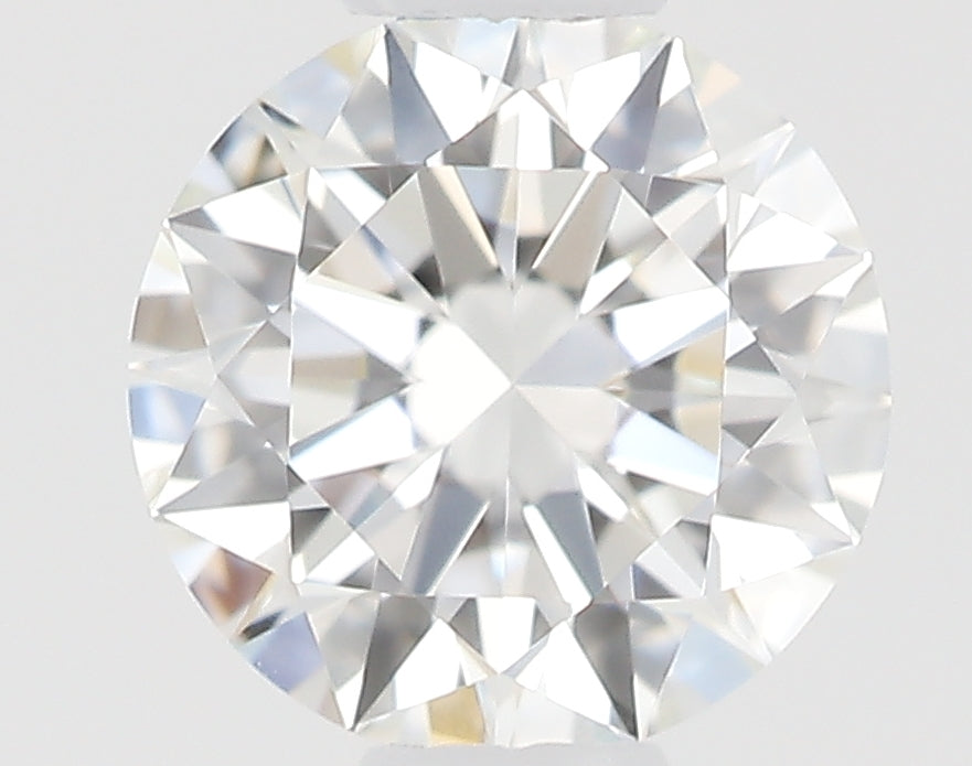 0.30 carat Round diamond G VVS1 Excellent