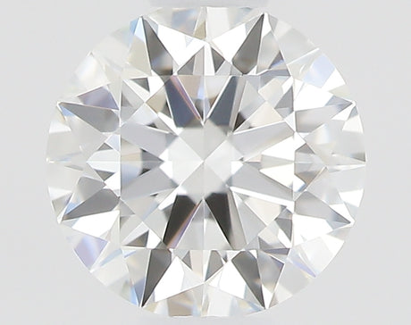 0.31 carat Round diamond G VVS2 Excellent