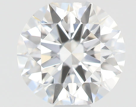 0.31 carat Round diamond G VS1 Excellent