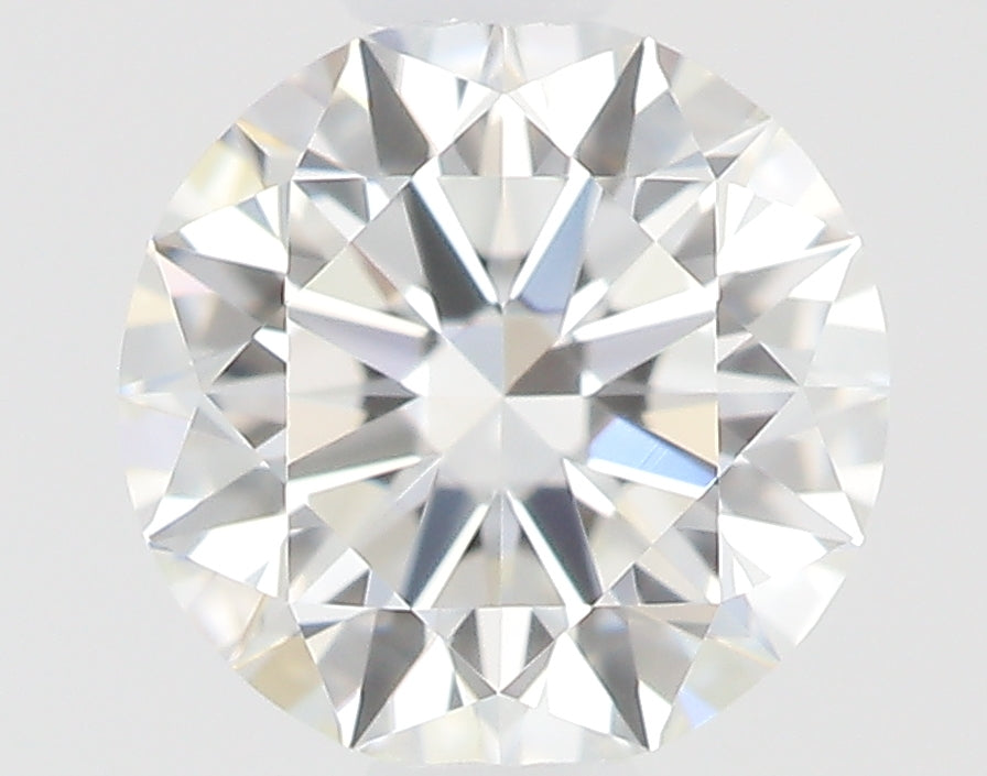 0.30 carat Round diamond G VVS1 Excellent