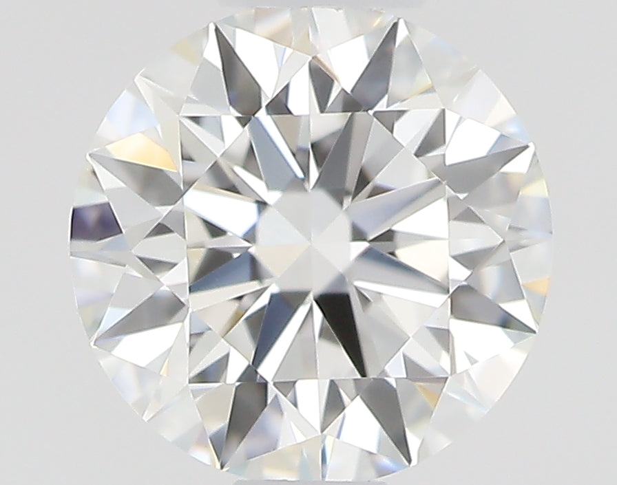 0.50 carat Round diamond G VVS1 Excellent