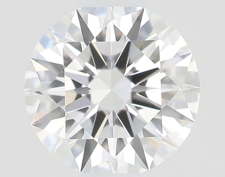 0.30 carat Round diamond E VS1 Excellent