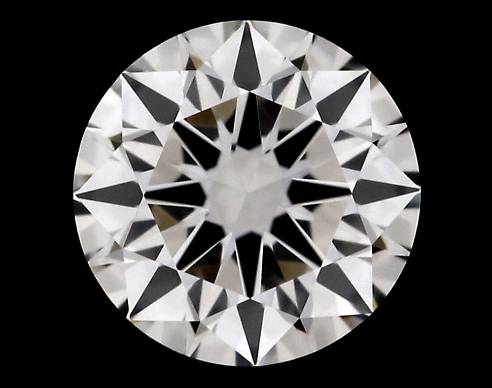 0.30 carat Round diamond G VVS1 Excellent