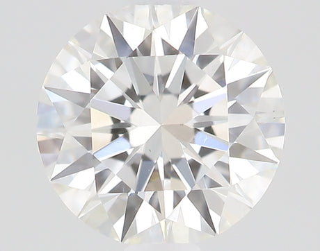 0.35 carat Round diamond G VS2 Excellent