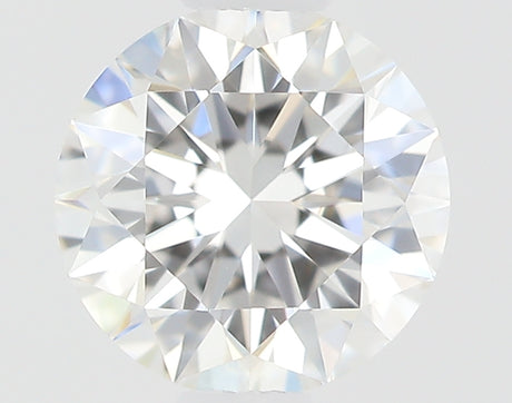 0.30 carat Round diamond G VVS2 Very good