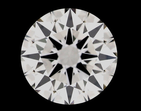 0.31 carat Round diamond G VS1 Excellent