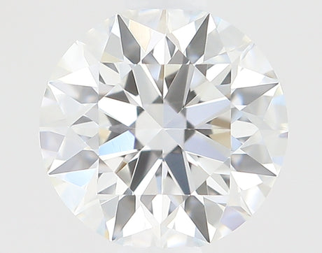0.31 carat Round diamond G VVS2 Excellent