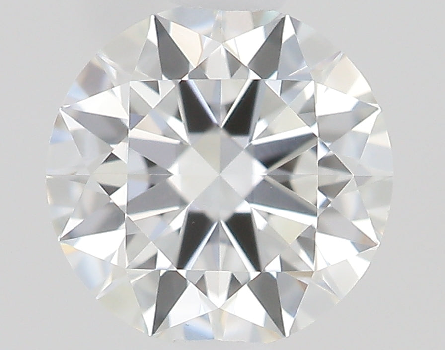 0.32 carat Round diamond G VS1 Excellent